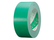 ニチバン/ニュークラフトテープ 緑 50mm×50m/305C3-50