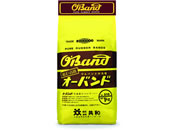 a/փS I[oh 1kg #210/GJ-106