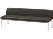 �}�c���V/���C�X �w�t �_�[�N�u���E��/MY-N1005