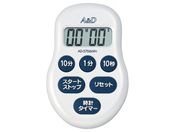G[EAhEfC ^C}[9950b^ AD-5706WH