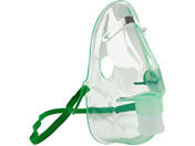 �A�Y����/�i�r�L���[�u�p�}�X�N ��l�p�}�X�N/7-5296-01