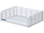 �T���R�[�v���X�`�b�N/�G���s�X �g���[ AW �z���C�g