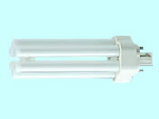 pi\jbN cC3u(42W) dF FHT42EX-L