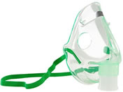 �A�Y����/�i�r�L���[�u�p�}�X�N �����p�}�X�N/7-5296-02