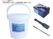 JPF/S ^bvX^[oPcLbg TP12X70BK TP1270BK