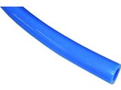`_/^b``[uTP 12mm/20m Cgu[ TP-12LB 20M