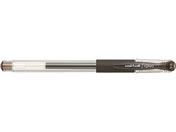 三菱鉛筆/ユニボールシグノ 0.5mm ブラウンブラック/UM15105.22