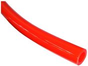 `_/^b``[uTP 12mm/20m  TP-12R 20M