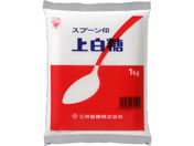 三井製糖 スプーン印 上白糖