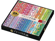 �V���E���m�[�g 40���v�����g��㎆ 7-5338-01