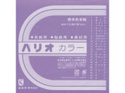 オキナ/単色折紙 ふじ 100枚/HPPC14