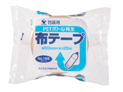  ĐPETze[v 50mm~25m 30 NO.168