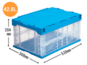 Ob ܂肽݃Rei40L^Cv(t^t) 551210