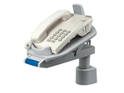 RN ezX^hqUNIFEELrXCh TL-UN90M