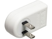 �����d��/�ϗ���]�A�_�v�^�[ �z���C�g/A-390SB(W)