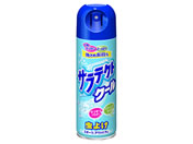 A[X/TeNg N[ 200mL