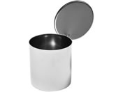 �}�c���V/���\�� 250cc �V���o�[/MY-ST2401