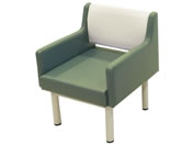 �}�c���V/�A�����r�[�`�F�A(�I�|�t)1�l�p �J�[�L�O���[��/MY-MZN10CM