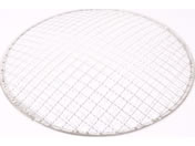 �O��/�g���̂ďĖ� �h�[���� 300mm 200��/109209