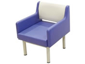 �}�c���V/�A�����r�[�`�F�A(�I�|�t)1�l�p �R�o���g�u���[/MY-MZN10CM