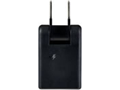 �����d��/�ϗ��X�C���O�A�_�v�^�[ �u���b�N/A-380SB(BK)