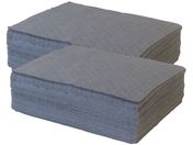 TRUSCO/ICV[g Ep 4004005001.5MM 200 TOPB-405015