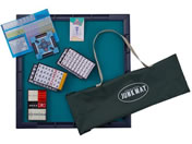 ��m�Z�� �����}�b�g(�W�����N�}�b�g �v���C���M�A) 7-5370-11