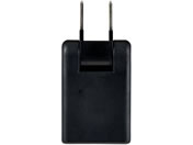 �����d��/�X�C���O�A�_�v�^�[ �u���b�N/A-380B(BK)