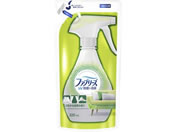 P&G/t@u[YW ق̂ȗΒ̍ l 320ml