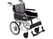 �~�L/�T�j�^���[�Ԃ��� ��p �w�U�[�O���[/JTN-2