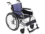 �~�L/�T�j�^���[�Ԃ��� ��p �w�U�[�u���[/JTN-2