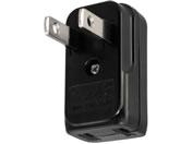 �����d��/�X�y�[�X�A�_�v�^ �c�^ �u���b�N/A-372B(BK)