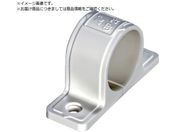 TRUSCO/ThohKXǗp10A NTGS-10GP