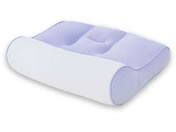 �����V�^/�X�}�z����l�����܂��� �p�[�v��