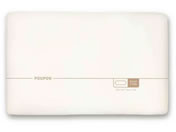 �����V�^/�z�����������萶�܂���PUPON �t���b�g�^�C�v �A�C�{���[/100079001600013