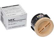 NEC/トナーカートリッジ/PR-L5100-11