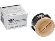 NEC/トナーカートリッジ/PR-L5100-12