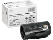NEC/トナーカートリッジ/PR-L5300-11