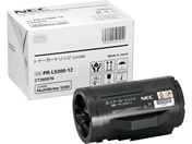 NEC/トナーカートリッジ/PR-L5300-12