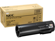 NEC/トナーカートリッジ/PR-L5500-12
