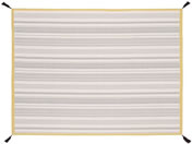 /ChȃO e 1850~1850mm 3mm ubN