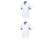 ���j�Z�b�N�X V�l�b�N�X�N���u 4L �z���C�g�~���[/UQM1536�[93