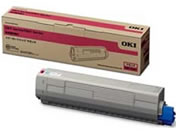 OKI/gi[J[gbW }[^/TNR-C3LM1