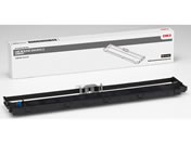 OKI {J[gbW RBC-22-001