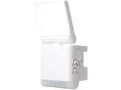 �G���p/�t���b�gAC�Z���T�[���C�g 1��/ESL-SF901AC