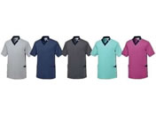 ���j�Z�b�N�X V�l�b�N�X�N���u 5L �O���[��/UQM1538�[2