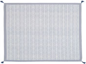 /ChȃO NbN 1850~2400mm 3mm lCr[