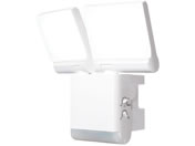 �G���p/�t���b�gAC�Z���T�[���C�g 2��/ESL-SF902AC