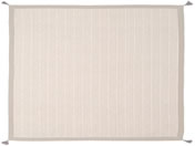 /ChȃO NbN 1850~2400mm 3mm zCg