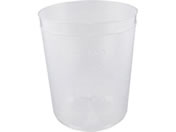 AY fBX|Jbv (u[^) 1000mL 1